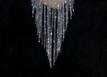 Necklace for women Necklace for women