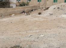 Mixed Use Land for Sale in Zarqa Al Jaish Street