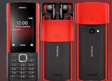 Nokia Others 32 GB in Cairo