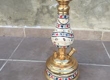 اراغيل اراغيل