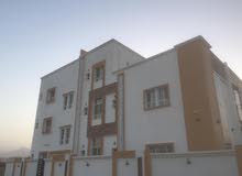 135m2 3 Bedrooms Apartments for Rent in Muscat Amerat