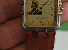 Swiss Army watches  for sale in Sana'a