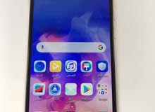HUAWEI Y6 Prime 2019 HUAWEI Y6 Prime 2019