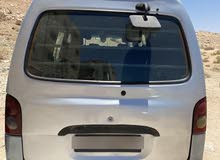 باص H100 للبيع