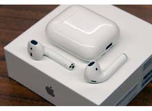 PREMIUM FIRST COPY AIRPOD PREMIUM FIRST COPY AIRPOD