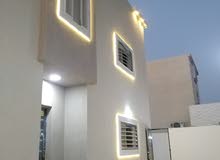 حفر الباطن حفر الباطن