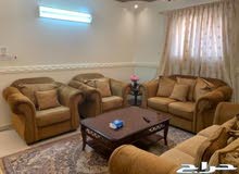 طقم كنب للبيع في الرياض كنب مستعمل رخيص كنب مخفض ١٥٠٠ كنب رخيص طقم كنب للبيع في الرياض كنب مستعمل رخيص كنب مخفض ١٥٠٠ كنب رخيص