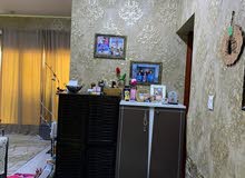 170m2 2 Bedrooms Apartments for Rent in Ajman Al Naemiyah