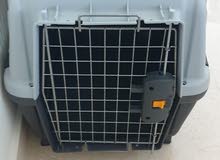 cage for pets, and carrier medium size cage for pets, and carrier medium size