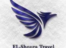 Urgently required marketers for a Dubai tourism company Of the Filipino and Indi Urgently required marketers for a Dubai tourism company Of the Filipino and Indi