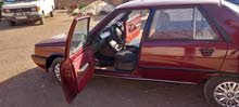 r11 mazot 6 cv mli7a kolchi khalas ji orkab() r11 mazot 6 cv mli7a kolchi khalas ji orkab()