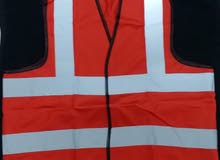 Red jacket for sale. 50 pieces Red jacket for sale. 50 pieces