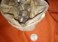 1 millime 1960 1 millime 1960