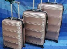 valise 3pcs valise 3pcs