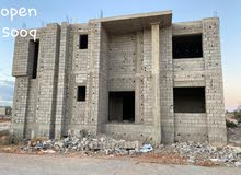 فيلا غظم تصميم ممتاز علي شارعين قطران واسعات و قرب المسجد حي السندباد فيلا غظم تصميم ممتاز علي شارعين قطران واسعات و قرب المسجد حي السندباد