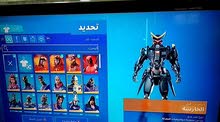 احساب جامد والله في اشياء نادرا احساب جامد والله في اشياء نادرا