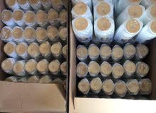 pantene shampoo wholesale price pantene shampoo wholesale price