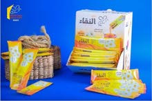 عسل طبيعي في أظرف عسل طبيعي في أظرف