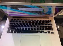  Apple for sale  in Amman