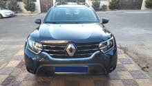 Renault Duster 2019 in Amman