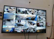 CCTV CAMERA CCTV CAMERA