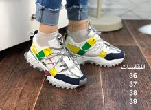 متجر ام حنين متجر ام حنين