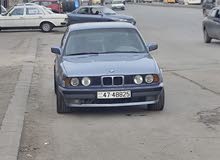 سياره 520للبيع