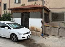 122m2 4 Bedrooms Apartments for Sale in Salfit Al Mintaqa Al Sharqia