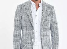 Blazers Jackets - Coats in Hawally