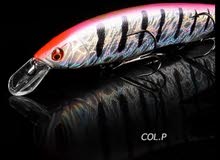 fishing lures fishing lures