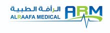 مطلوب مندوبين ومندوبات دعـاية طبية مطلوب مندوبين ومندوبات دعـاية طبية