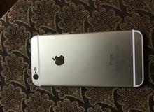 I PHONE 6 I PHONE 6