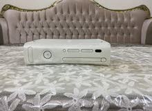 اكس بوكس 360 بدون العاب اكس بوكس 360 بدون العاب
