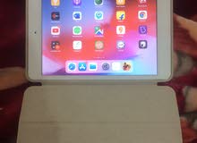 Apple Apple Ipad Mini 2 16 Gb Tablets For Sale In Kuwait
