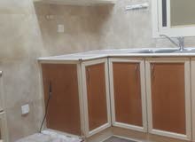 شقه واسعه للايجار المحرق، الكازينو شقه واسعه للايجار المحرق، الكازينو