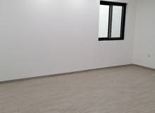 Unfurnished 2BHK apartment for rent in Manama. Unfurnished 2BHK apartment for rent in Manama.