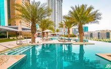532/ بقسط شهري 4300 درهم تملك شقتك 532/ بقسط شهري 4300 درهم تملك شقتك