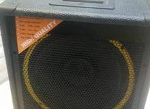  Sound Systems for sale in Central Governorate