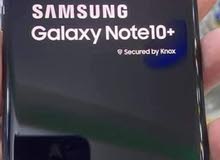 السلام عليكم نوت 10 بلس استعمال خفيف باب اول نضافه 100% السلام عليكم نوت 10 بلس استعمال خفيف باب اول نضافه 100%