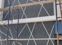 ارقي التصميمات الخارجيه للمنازل العصريه بأقل التكاليف واسرع مده تنفيذ(Silk M M ) ارقي التصميمات الخارجيه للمنازل العصريه بأقل التكاليف واسرع مده تنفيذ(Silk M M )