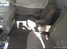 Toyota sienna xle 2014 Toyota sienna xle 2014