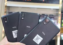 TCL Other 32 GB in Sana'a