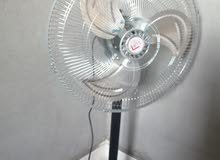 مروحه للبيع مروحه للبيع