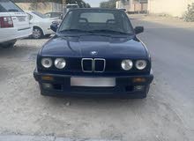 BMW320i كشف للبيع