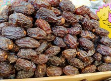 تمر مبروم قطف السنه سعر الكيلو190 قرش بالكميه فقط ضل موجود خمسه طن تمر مبروم قطف السنه سعر الكيلو190 قرش بالكميه فقط ضل موجود خمسه طن