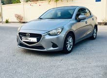Mazda 2 2016 For Sale مازدا Mazda 2 2016 For Sale مازدا