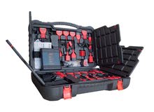 يتوفر لدينا  _EV_KIT الاجهزة المدعومة... Ultra_909_919 بشقيه السوفتوير والهاردوير.