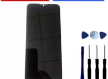 للبيع شاشة لنوفو k12نوت lenovo k 12 note للبيع شاشة لنوفو k12نوت lenovo k 12 note