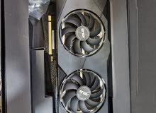 rtx 2070 super used no issues rtx 2070 super used no issues