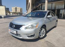 التيما موديل 2014 التيما موديل 2014